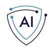 AI-advisor-logo.jpg